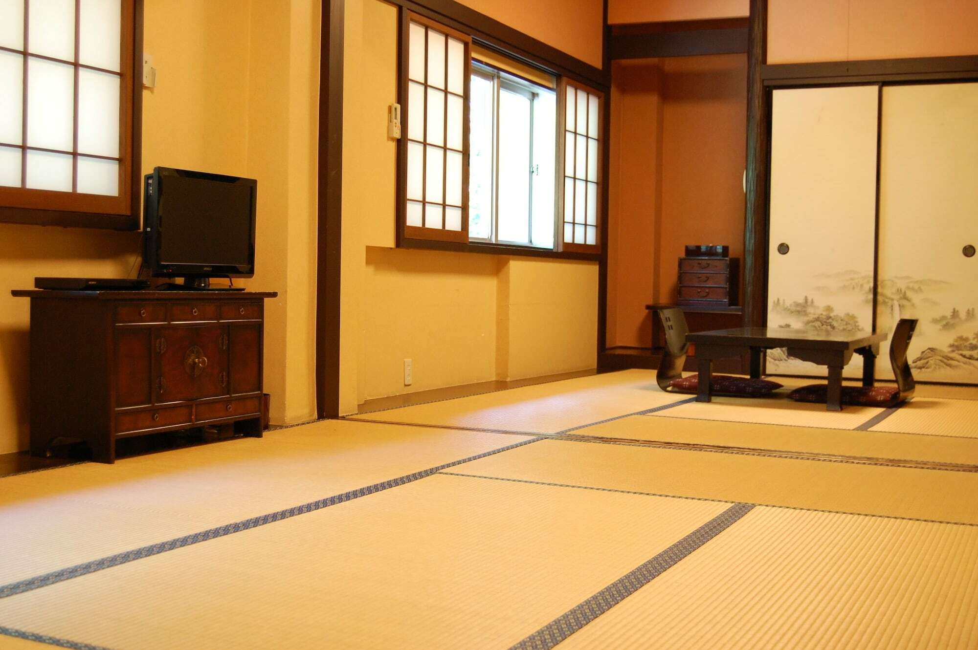 Kunihiro Yashiki Hotel Nasu Exterior foto